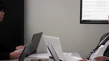 ITDXAYACOBJAYRYANQ42NSFS380