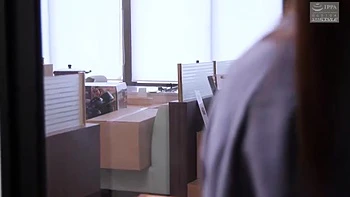 IVNTTLCZFOLTFTZHRY42NSFS378