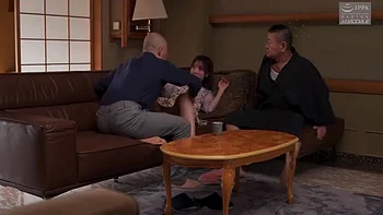 ALIJHOMOGGJNCKMLRY42NSFS373