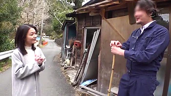 SBNTKYNQVHBWVEFBFA42NHDTC115