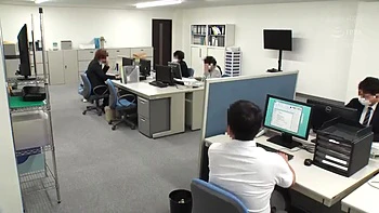 KRTGMPBXQOHKBMXVYL42NHDTC104