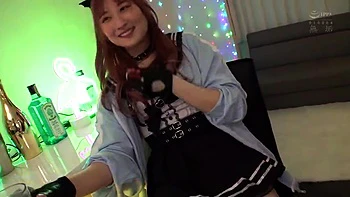 MDBJDDTLTUFYAVDSIJ42MUKC103