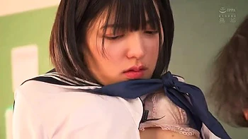 UVJNXFCXIPDUYZFDQN42MUDR329