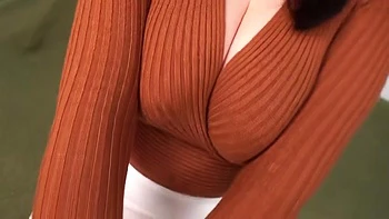 FQACWGZGYJIEIYQZLG42MADV603