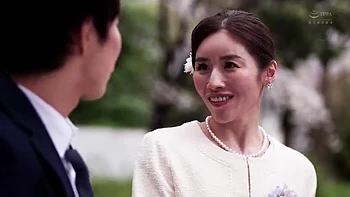 OZOCJAZQSEDQNTZTZV42JUR500