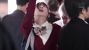 CEUASRMBIAZABEPDKC42IPZZ679