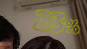 WYKEKWOZMTSLZMJQEB42HUNTC469