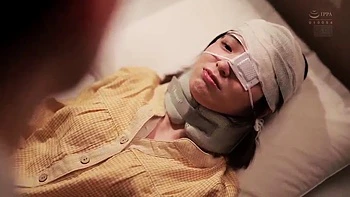 SPFEGDJMHEATICTEDK42HMN739