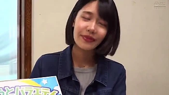 WXSALXRNVWFHBXNHRH42DVMM305