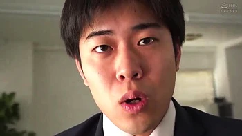 XQSFVQZUPMRIWKHFBI42DVMM298