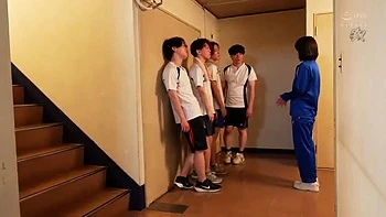 UMHIENTGQDAMUHJYRS42DASS785