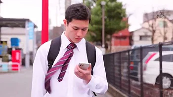 EAILCPESVCIWZIPGMM42DASS765