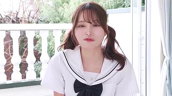 YVQTXIDOVFSKWAVSVX42CAWD871