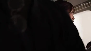 DDMENATJFCSXCOYXFV42ATID646