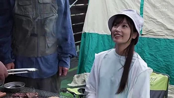 x3x8440002F284A3C8081