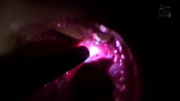 x1x884CAC2BE9FC4BC907