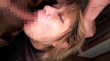 x1xA64A77243BF432562B