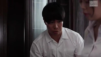 x1x765A3DABFCAB5EAC73