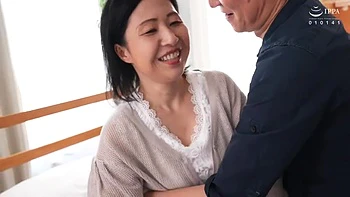 x1x41CB1FBCCF1A9F76AC