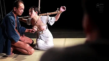 x2xDBF76794D31C3C81F3