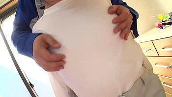 x2x40189F25D66A7DD005