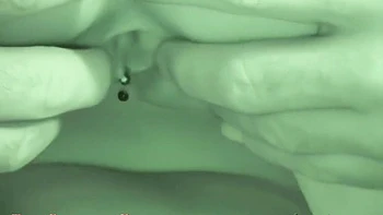 Richard Nailder And Holie Marie - Skinny Teen 18+ Rough Fucked As Girlfriend Films