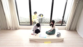 x1x566D28D309BDA2D35C