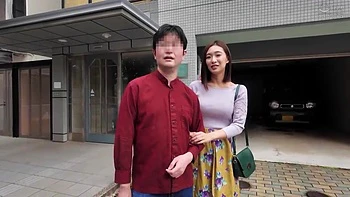 x1xBF44107CC08F24BC85