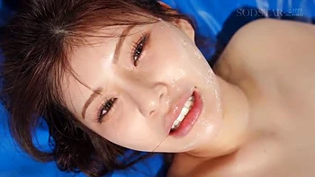 x1x7E4E2DA28B876C60E4