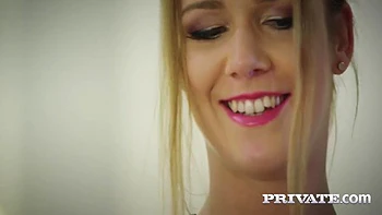 Alexis Crystal, Alberto Blanco And Crystal Alexis In Anal Mover And Shaker