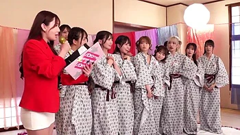 x3xA65EB8A88F4E065FE6