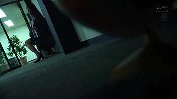 x1xCDEE7C8FF92FC9A68F