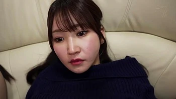 x1xC0540E8890CF1F021E