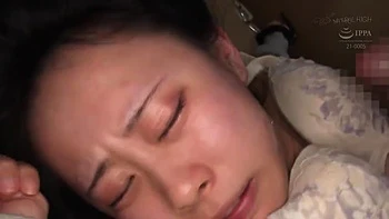 x7xBE8367650AC19C2F90