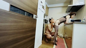 jhdsfhjdsjhfdsfdskjfksddfkodskfokfkdslfd293