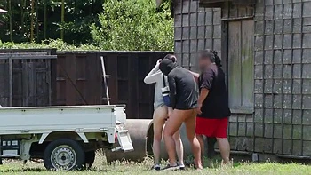 x1xEBD48773A66F35D52B