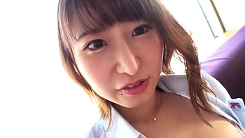 261ARA-535japanese cumshot girl