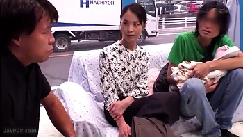 251202子どものいるママ妻の不貞な行いl2