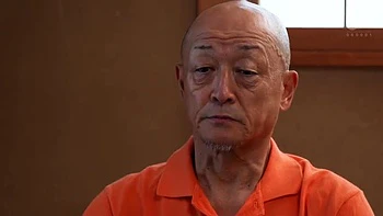 x1xBB4A63CE2E61A2BF8A