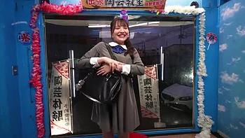 x2x602CF026F65CD38B61