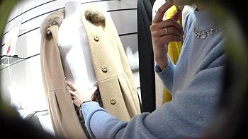 hfsdhdsfhdsjkfhdsjfkljfkldfdkljfsskfjsk-270