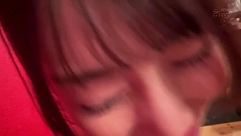 x1x7627C17019EAA81DDC