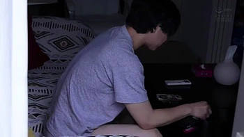 x1xAF06EE03131DC934B5