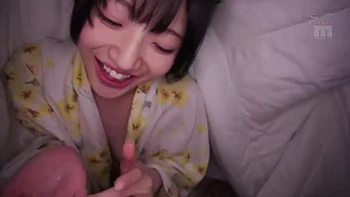 x1x96674D9B5D7137AB5D