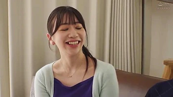 x1xD6652E0CEA6A60843C