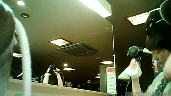 hjsdjkdhsfhjdjdfjgjaifgjrdjafjfdjgjgfd-027