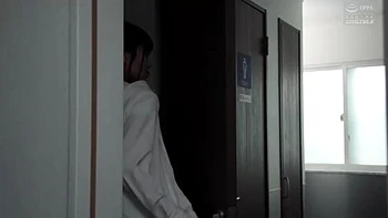 x3x8440002F284A3C8081