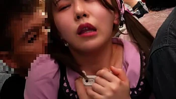 x1x758672964D98132956