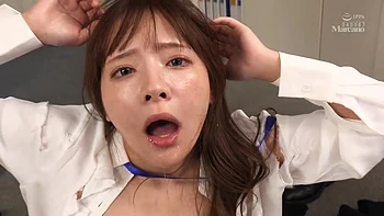 x1x1BE237F0EEDBA4815F