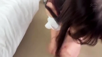 x1xA33593578F7C10F1C1